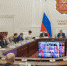 В Тульской области детям беженцев оказывается помощь в подготовке к новому учебному году - ИА Тульская пресса.Ru
