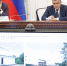 Дюмин поручил главам администраций МО держать вопросы водоснабжения на личном контроле - Tula.Sm.News
