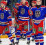 academy - Tula-Sport.Ru