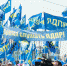 Выбирать нужно достойных - ЛДПР