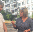 Сергей Конов принял участие в приемке благоустроенного по ФСГС двора - Городская Дума