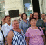 Активисты Советского округа Тулы посетили музеи Тульской области - ИА Тульская служба новостей