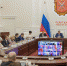 По поручению Алексея Дюмина в Тульской области семьям оказывают помощь в подготовке детей к новому учебному году - Губернатор