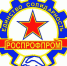 5d4ec8e7af84674bec37938528071744_compressed - Федерация Профсоюзов