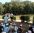 IMG_20220825_191110_745 - УМВД Тульской области