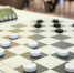 checkers - Tula-Sport.Ru