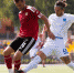 arsenal-2_sakhalin - Tula-Sport.Ru
