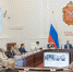Большая праздничная программа подготовлена к празднованию дней Тулы и Тульской области - Tula.Sm.News