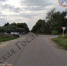 В Тульской области из-за аварии пострадала 5-летняя девочка - ТК Первый Тульский