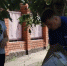 Тульские единороссы передали набор детских товаров многодетной семье из Мариуполя - Единая Россия