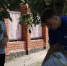 Тульские единороссы передали набор детских товаров многодетной семье из Мариуполя - ИА Тульская пресса.Ru