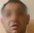 Туляка задержали за кражу 2 миллионов рублей у пенсионерки из Королева - ТК Первый Тульский