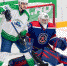 akm_toros - Tula-Sport.Ru