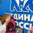 Николай Воробьев: Акция «Собери ребенка в школу» в этом году проводится еще более масштабно - ИА Тульская пресса.Ru