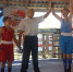 boxing_tula - Tula-Sport.Ru
