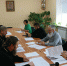 В новый учебный год с новыми силами - Тульская епархия