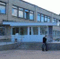 Спартак Могильников – Собиратель больниц тульских - Pryaniki.Org