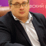 Андрей Гарифзянов проведет встречу с жителями поселка Стройка - ИА Тульская пресса.Ru