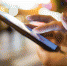 Соцсети вместо разговоров: абоненты Tele2 меняют минуты из тарифа на бесплатный трафик - ИА Тульская пресса.Ru