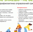 О мерах профилактики отравлений грибами - Роспотребнадзор