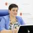 Алевтина Шевелева рассказала о нововведениях в школах Тульской области в учебном году 2022-2023 - ИА Тульская служба новостей