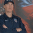 gusmanov - Tula-Sport.Ru