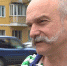 Пустил за границу и дал свободу слова: что туляки говорят про Михаила Горбачева - ИА Тульская служба новостей