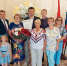 25 лет как один день! - ЗАГС