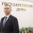 Николай Петрунин: День знаний неразрывно связан с новыми идеями, смелыми экспериментами и радостными открытиями - ИА Тульская пресса.Ru