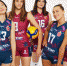 tulitsa - Tula-Sport.Ru