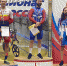 Туляк завоевал серебро на Чемпионате России по велоспорту на треке - Центр 71