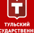 В Тульском государственном университете отпраздновали День знаний - ИА Тульская пресса.Ru