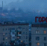 Кого кормят КМЗ и Тулачермет? - Pryaniki.Org