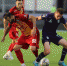 ufa_arsenal_grigalava_minaev - Tula-Sport.Ru