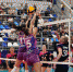 tulitsa_uralochka - Tula-Sport.Ru