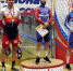 nesterov - Tula-Sport.Ru