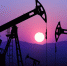 Ко Дню работников нефтяной и газовой промышленности - ЛДПР