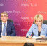 Врач, ветеран и профессор: кто претендует на звание Почётного гражданина Тулы - Myslo.Ru