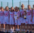 plavsk_basket_2007 - Tula-Sport.Ru