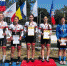 tula_track - Tula-Sport.Ru