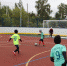 field_gazprom - Tula-Sport.Ru