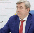 Александр Ломовцев: Ученые переживали, что COVID-19 и грипп могут дать осложнения, но этого не случилось - ИА Тульская пресса.Ru