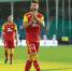belyaev - Tula-Sport.Ru