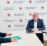 ГАЗОН - НЕ МЕСТО ДЛЯ ПАРКОВКИ! ВАДИМ БАРАНОВ ПРОВЕРИЛ БЛАГОУСТРОЙСТВО УЛ. КИРОВА - Экологическая защита