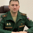 Новым военным прокурором Тульского гарнизона назначен Вадим Долгашов - Myslo.Ru
