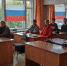 Тульские психологи МЧС начали работу по первоначальной подготовке пожарных - МЧС