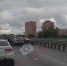 На Восточном обводе в Туле произошло ДТП - Центр 71