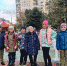 1-kTkpM3w589g - Управление культуры и туризма