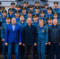 Сотрудники судебно-экспертного учреждения ФПС ИПЛ по Тульской области приняли участие в конкурсе на звание «Лучшее судебно-экспертное учреждение ФПС ГПС» среди учреждений ЦФО МЧС России - МЧС