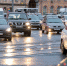 ТОП-5 самых дорогих автомобилей, выставленных на продажу в Туле - ИА Тульская служба новостей